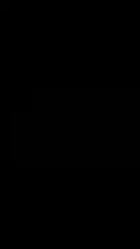 DutchMask online show from 03-28-26, 04:12