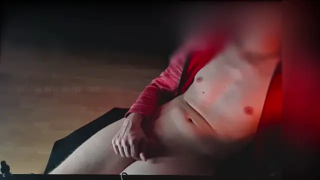 DutchMask online show from 04-02-26, 03:26