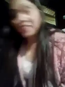 Snapshot of Abi-ni chatting on 05-11-26, 10:43 Abi-ni online show from 05-11-26, 10:43