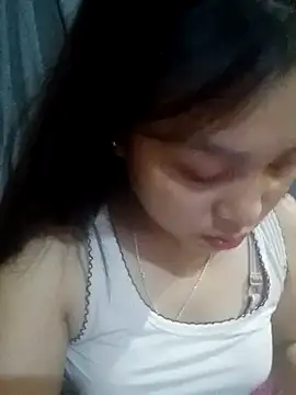 Snapshot of Abi-ni chatting on 05-22-26, 07:30 Abi-ni online show from 05-22-26, 07:30