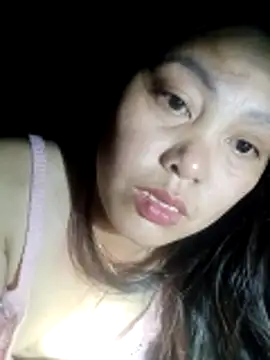 Snapshot of Abi-ni chatting on 05-24-26, 09:53 Abi-ni online show from 05-24-26, 09:53