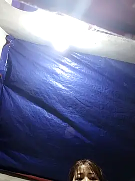 Sex fuck2 online show from 03-17-26, 06:28