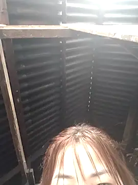 Sex fuck2 online show from 03-26-26, 03:45