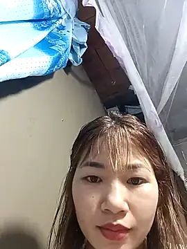 Sex fuck2 online show from 03-28-26, 01:54