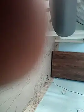 Sandhya Deepak007 online show from 03-22-26, 08:51