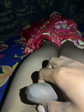 CurtLactose online show from 04-17-26, 07:44