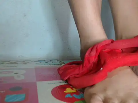 my33verything online show from 04-25-26, 08:50