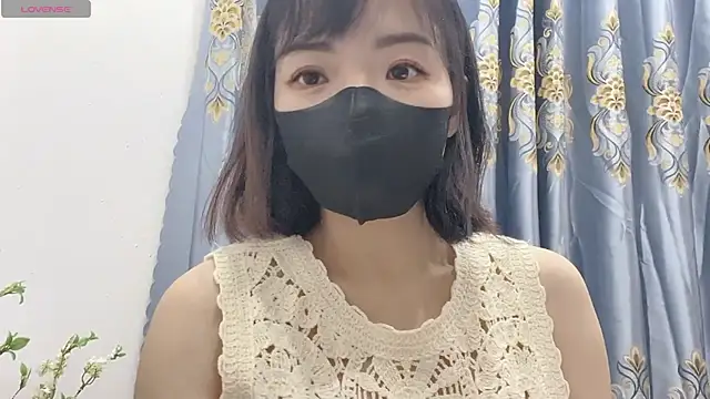 Snapshot of Ryo-Jisoo chatting on 07-08-26, 01:26 Ryo-Jisoo online show from 07-08-26, 01:26