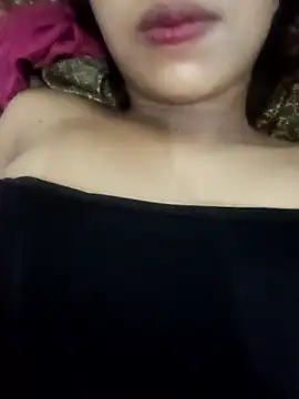 Candyy crushh online show from 04-24-26, 07:16