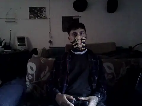 gsuszx online show from 04-22-26, 04:52