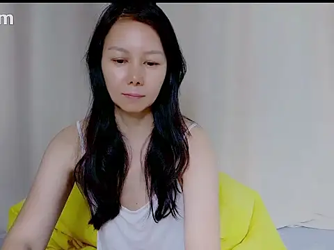 Snapshot of PP_nina chatting on 05-27-26, 03:25 PP nina online show from 05-27-26, 03:25