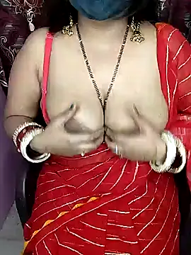 Miss roohi online show from 03-31-26, 06:58