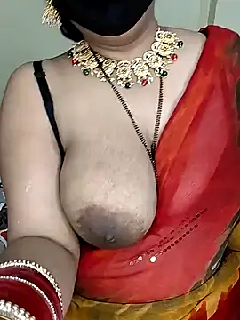 Miss roohi online show from 04-25-26, 05:32