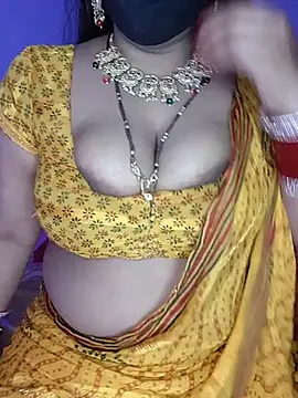 Miss roohi online show from 06-01-26, 06:15