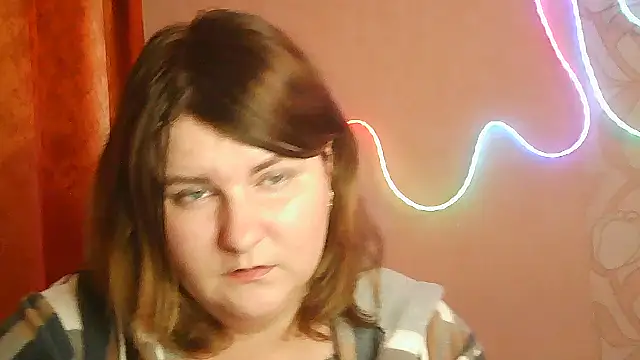 Minisstra online show from 03-31-26, 05:46
