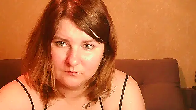 Minisstra online show from 04-02-26, 06:05