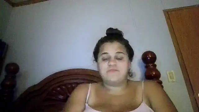 Celestee6969 online show from 03-21-26, 02:27