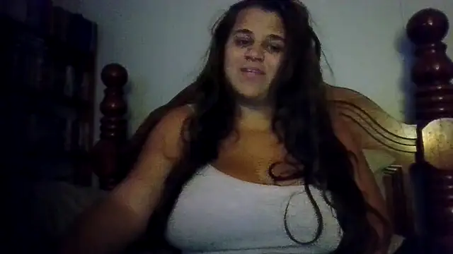 Celestee6969 online show from 03-25-26, 01:33