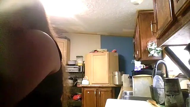 Celestee6969 online show from 03-26-26, 01:06