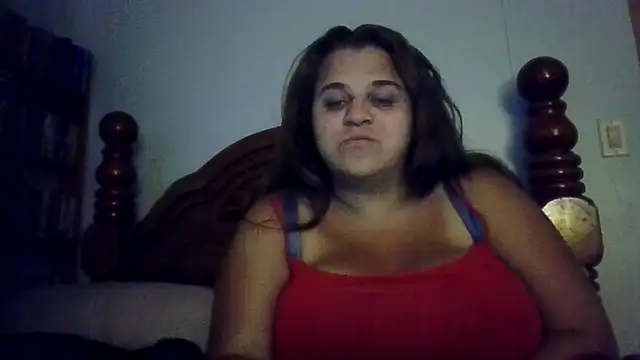 Celestee6969 online show from 03-27-26, 01:11