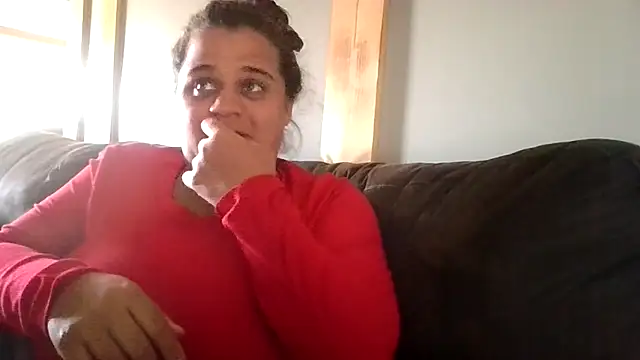 Celestee6969 online show from 03-30-26, 01:01