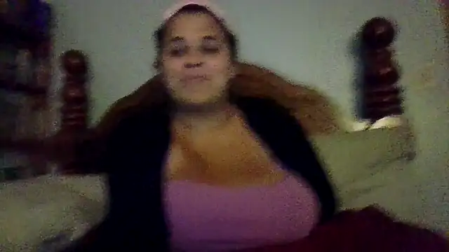 Celestee6969 online show from 03-31-26, 01:07