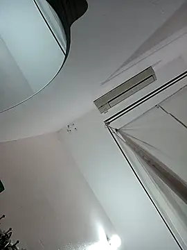 Victoria mila online show from 03-24-26, 03:44