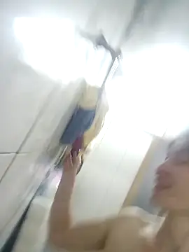 Victoria mila online show from 03-25-26, 09:15