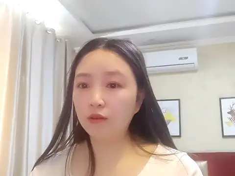 Xiangxiango online show from 03-19-26, 04:05