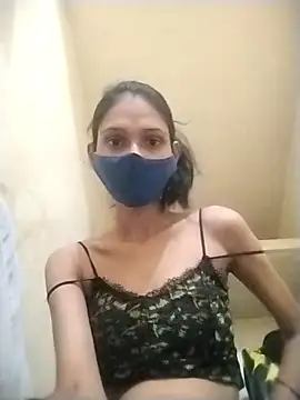 Sonam y online show from 04-21-26, 01:50