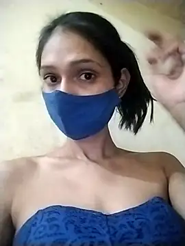 Sonam y online show from 04-22-26, 11:12