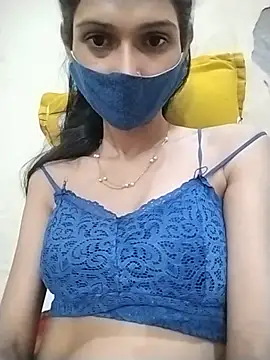 Sonam y online show from 05-29-26, 07:50