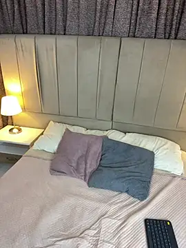 alana gv online show from 04-01-26, 01:41