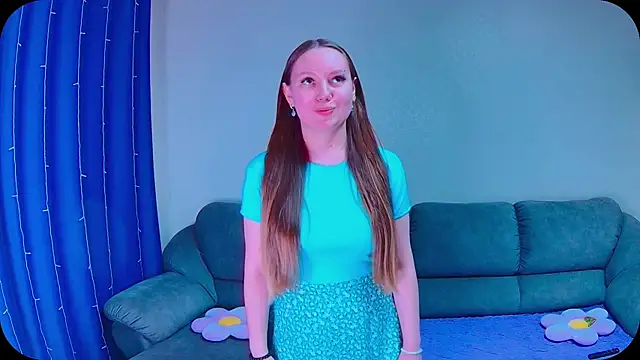 Snapshot of CarrollNancy chatting on 04-04-26, 02:58 CarrollNancy online show from 04-04-26, 02:58