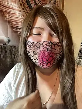 Snapshot of xxxAZUxxx chatting on 03-20-26, 04:34 xxxAZUxxx online show from 03-20-26, 04:34