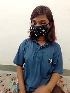 TEENA  RISE online show from 03-17-26, 08:06