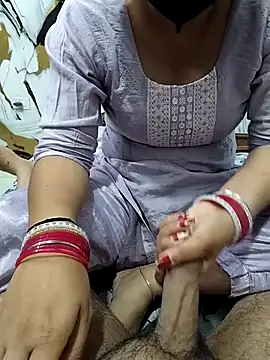 Sexy Seductive couple online show from 04-08-26, 04:29