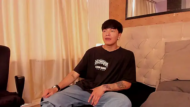 Madness savage online show from 03-16-26, 02:21