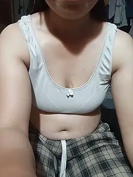 Limchann online show from 05-21-26, 08:21