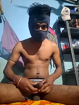 Palash2001 online show from 03-18-26, 05:27