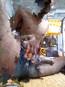 Palash2001 online show from 06-18-26, 05:41