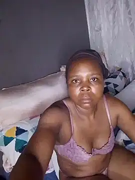 Found77 online show from 03-17-26, 07:17