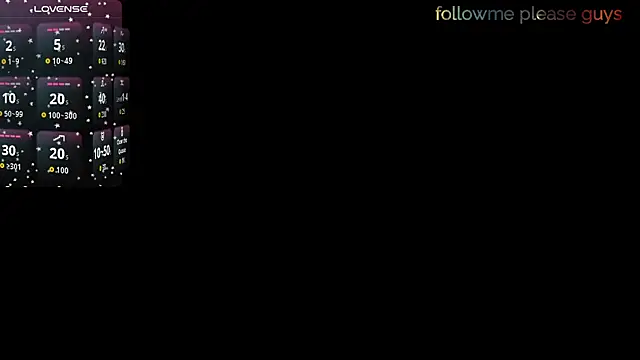 Snapshot of sweetlatinoboy chatting on 08-01-26, 09:25 sweetlatinoboy online show from 08-01-26, 09:25