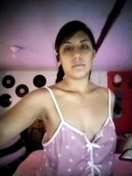 Wsativa317 online show from 05-06-26, 03:28