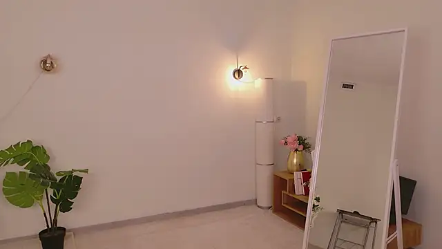 oh  lily online show from 03-19-26, 03:16