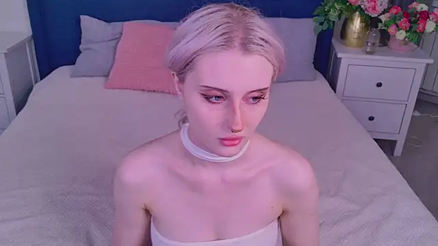 Snapshot of oh__lily chatting on 07-01-26, 08:41 oh lily online show from 07-01-26, 08:41