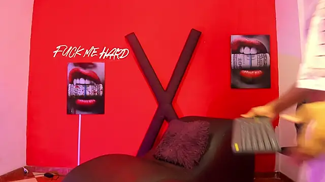 SEXY BIG COCK online show from 04-24-26, 01:35