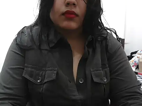 Snapshot of Darkdesire_Duo chatting on 06-06-26, 06:51 Darkdesire Duo online show from 06-06-26, 06:51