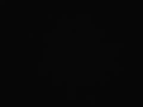 Snapshot of Darkdesire_Duo chatting on 06-08-26, 07:53 Darkdesire Duo online show from 06-08-26, 07:53