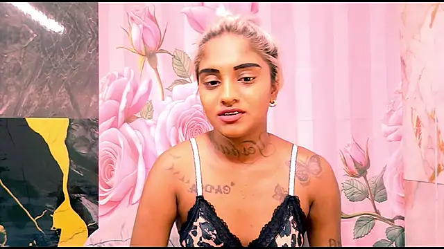 indian barbie online show from 04-05-26, 09:45